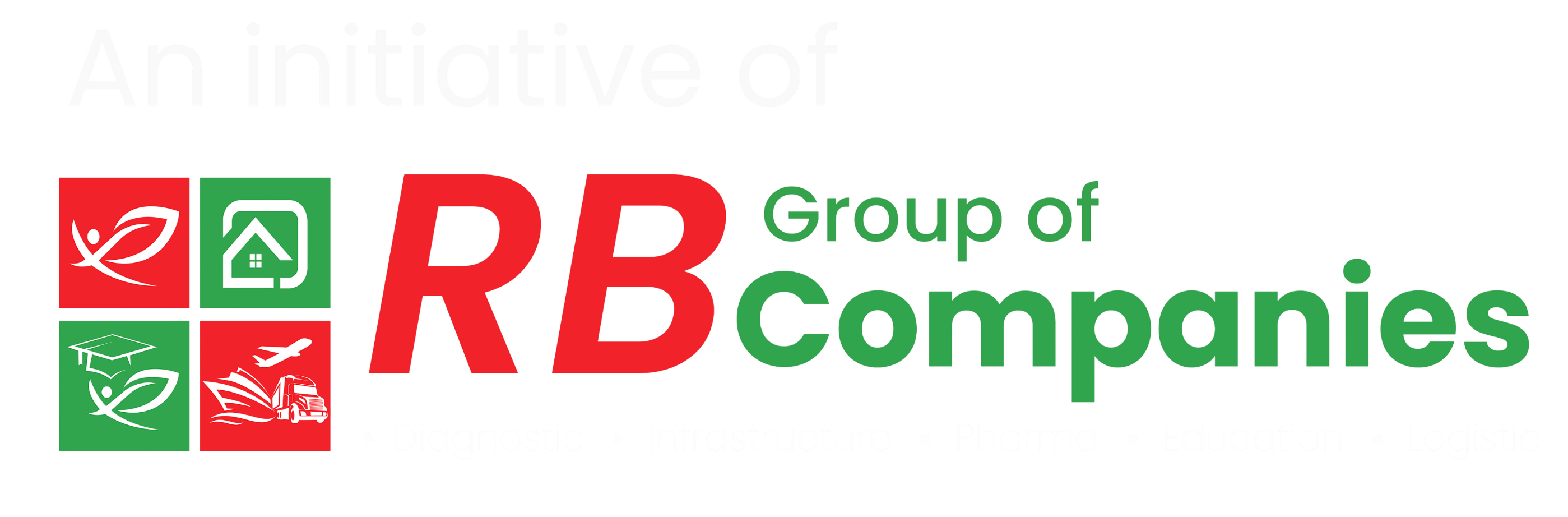 RB Company